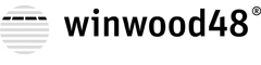 winwood 48