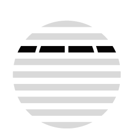 winwood 48 out of change