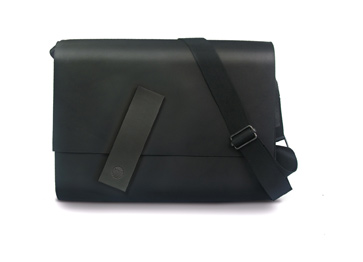 winwwod48 out of change side