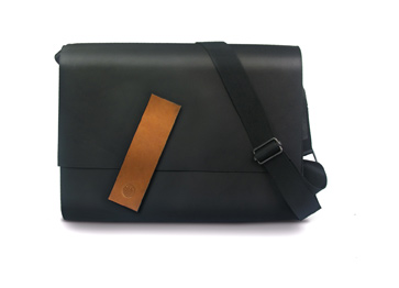 winwwod48 out of change side