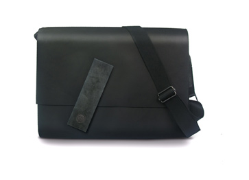 winwwod48 out of change side