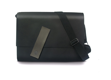 winwwod48 out of change side