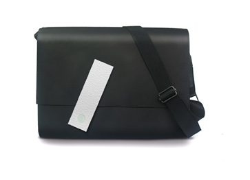 winwwod48 out of change side