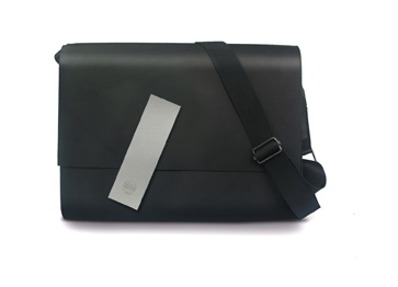 winwwod48 out of change side