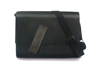 winwwod48 out of change side