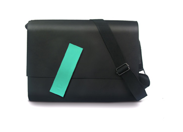 winwwod48 out of change side