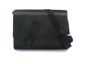 winwwod48 out of change side