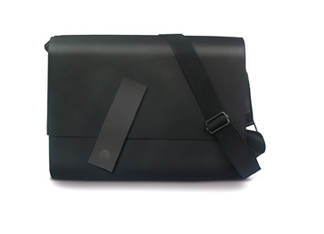 winwwod48 out of change side