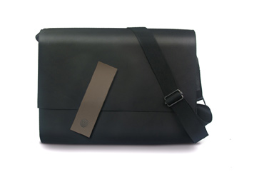 winwwod48 out of change side