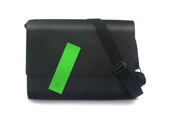 winwwod48 out of change side