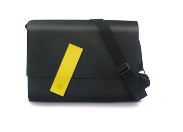 winwwod48 out of change side