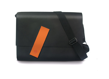 winwwod48 out of change side