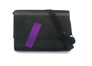 winwwod48 out of change side