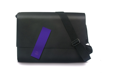 winwwod48 out of change side