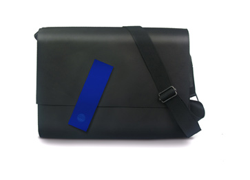 winwwod48 out of change side