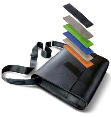 winwood 48 out of change details