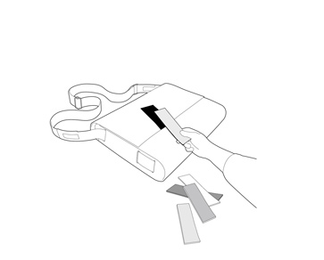 winwood 48 out of change details