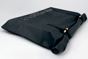 winwood 48 out of change details