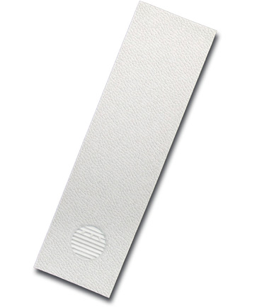 winwwod48 out of change side