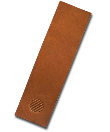 winwwod48 out of change side