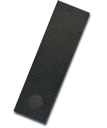 winwwod48 out of change side