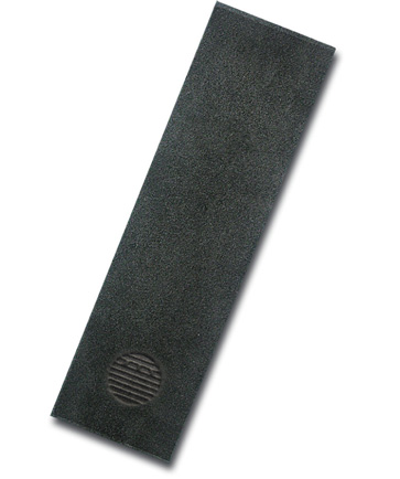 winwwod48 out of change side