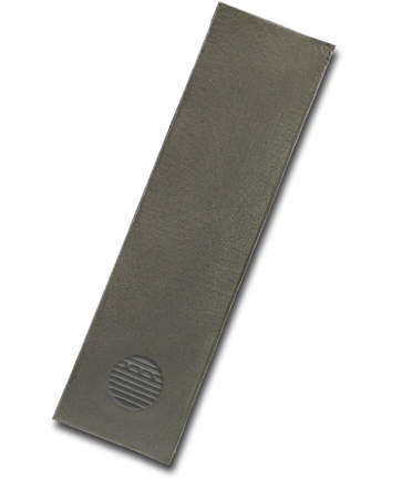 winwwod48 out of change side