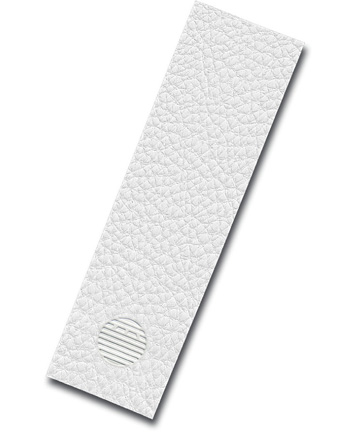 winwwod48 out of change side