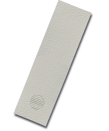 winwwod48 out of change side