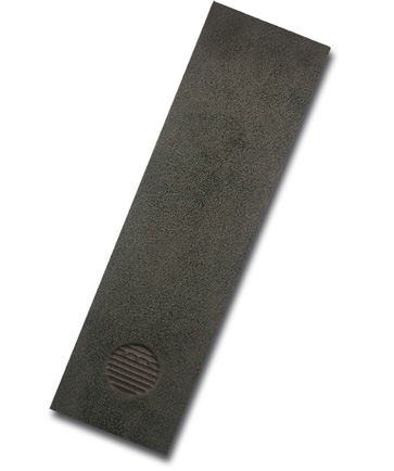 winwwod48 out of change side