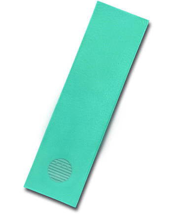 winwwod48 out of change side