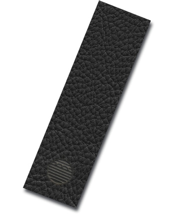 winwwod48 out of change side