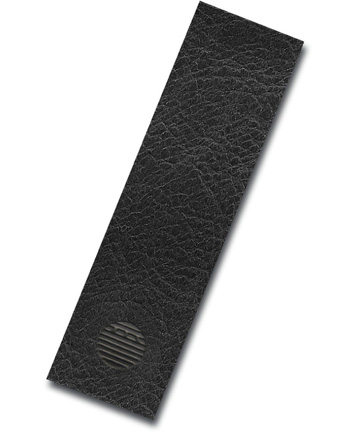 winwwod48 out of change side