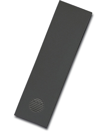 winwwod48 out of change side