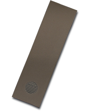 winwwod48 out of change side