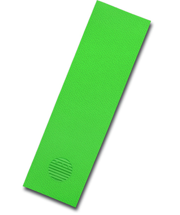 winwwod48 out of change side