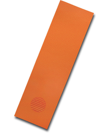 winwwod48 out of change side