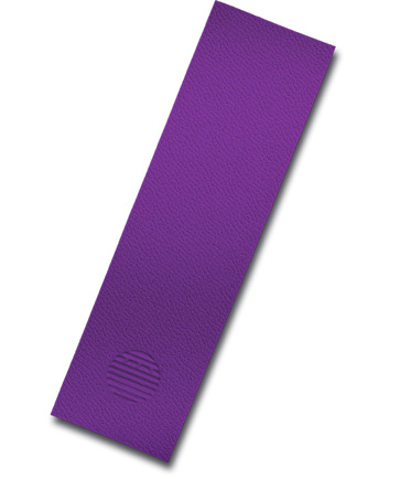 winwwod48 out of change side