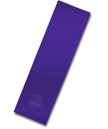 winwwod48 out of change side