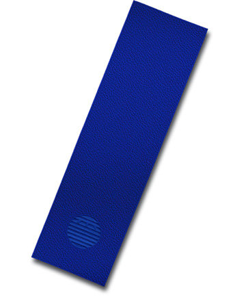 winwwod48 out of change side