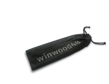 winwwod48 out of change side